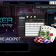 Illustration for article titled Tips Memperoleh Jackpot Situs Idn Poker yang Harus Kamu Ketahui